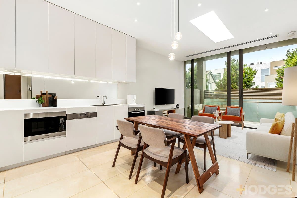 22/30 Willansby Avenue, Brighton - Thumbnail 3