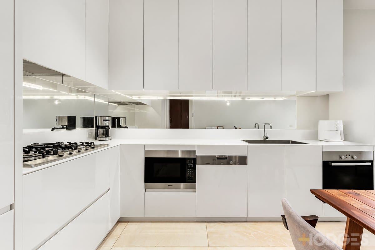 22/30 Willansby Avenue, Brighton - Thumbnail 4