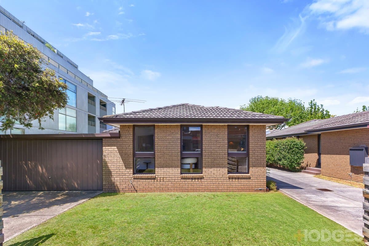 232-234 Jasper Road, McKinnon - Image 1