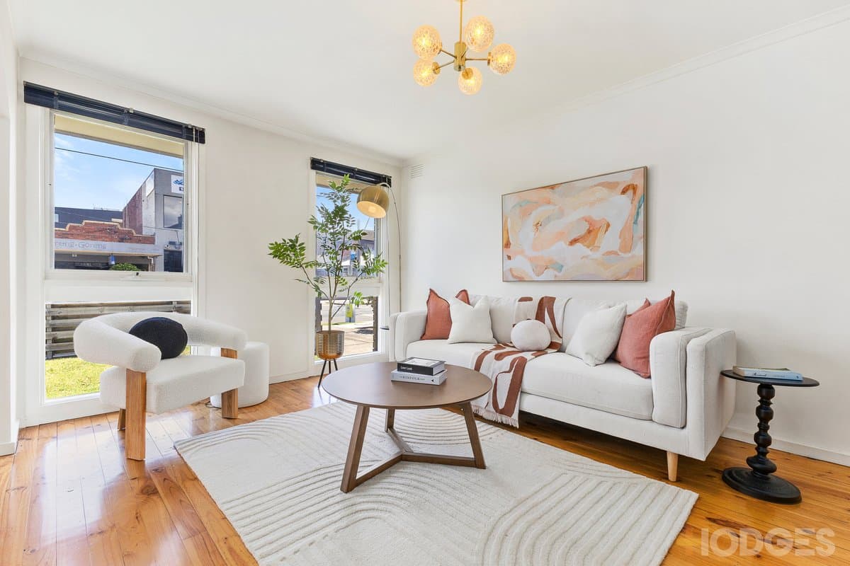 232-234 Jasper Road, McKinnon - Thumbnail 3