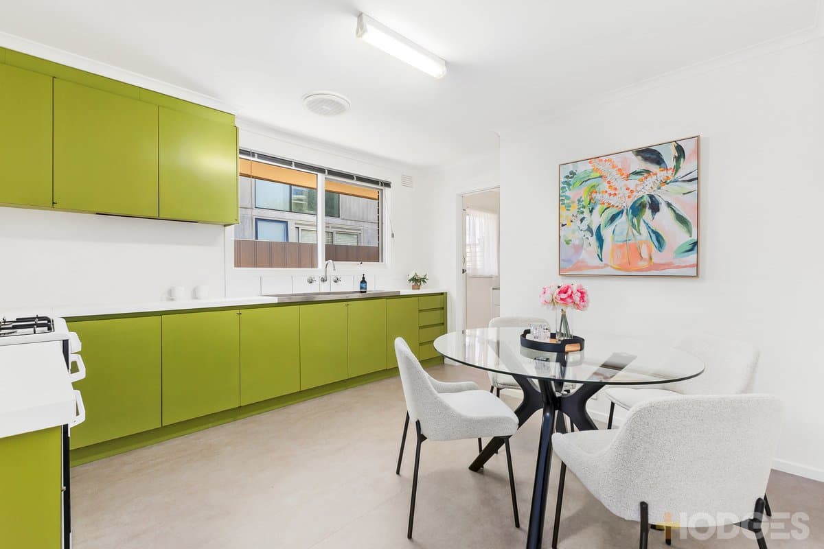 232-234 Jasper Road, McKinnon - Thumbnail 5