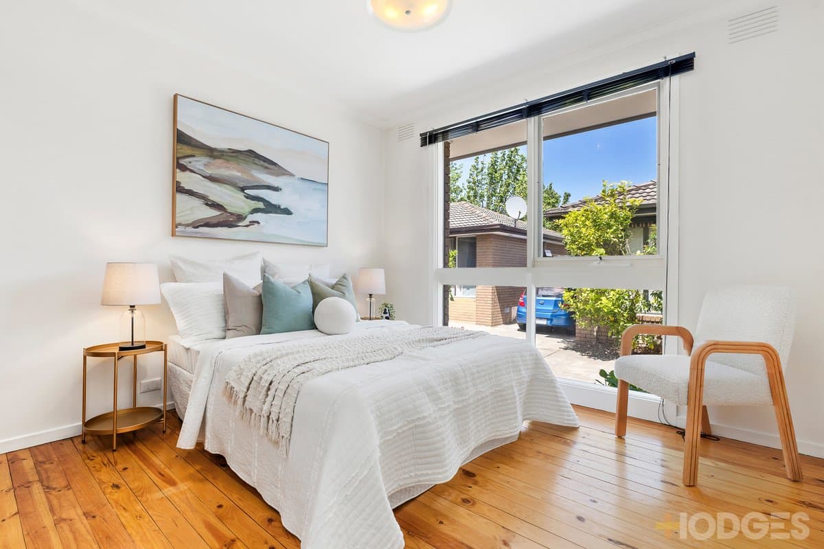 232-234 Jasper Road, McKinnon - Thumbnail 6