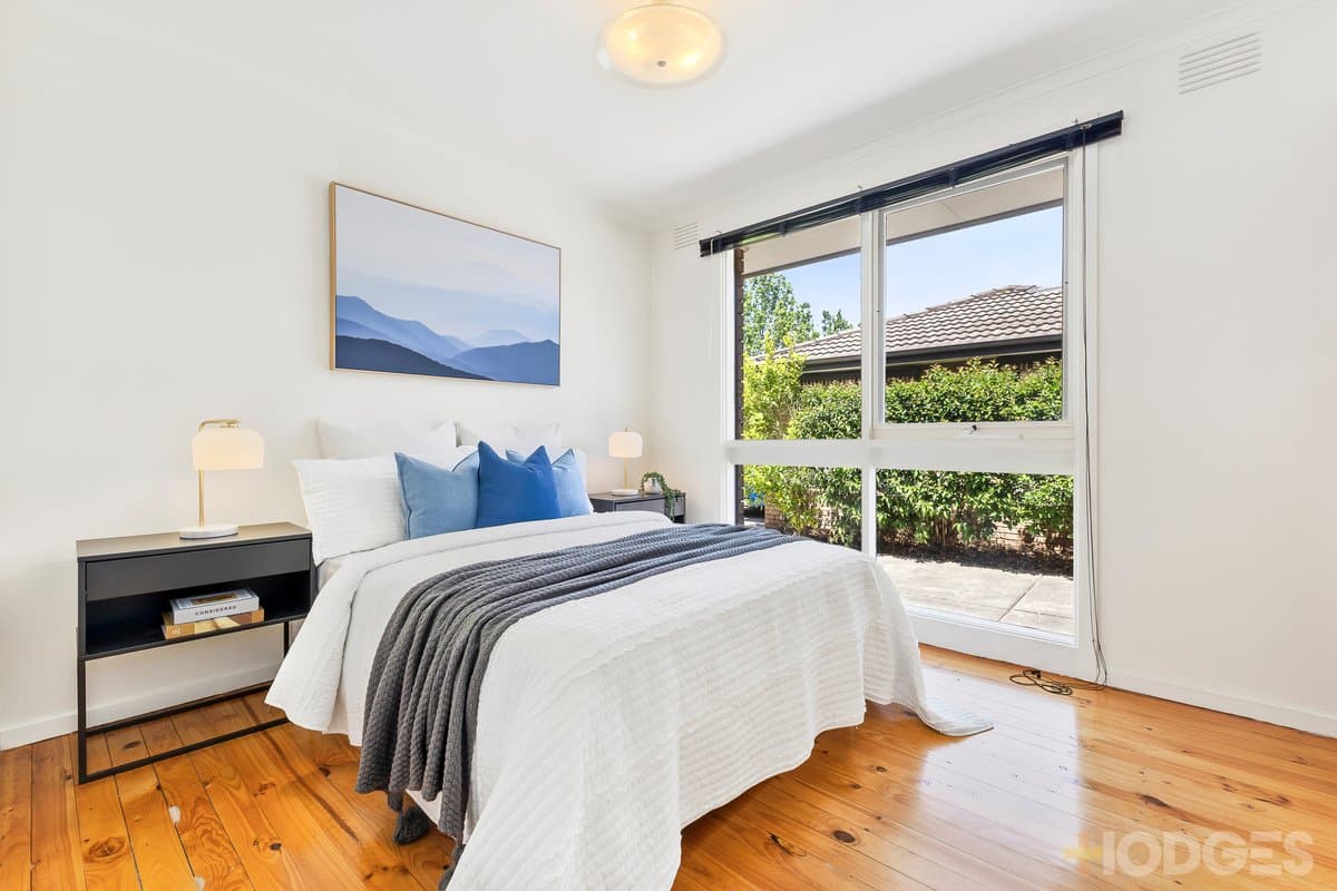 232-234 Jasper Road, McKinnon - Thumbnail 7
