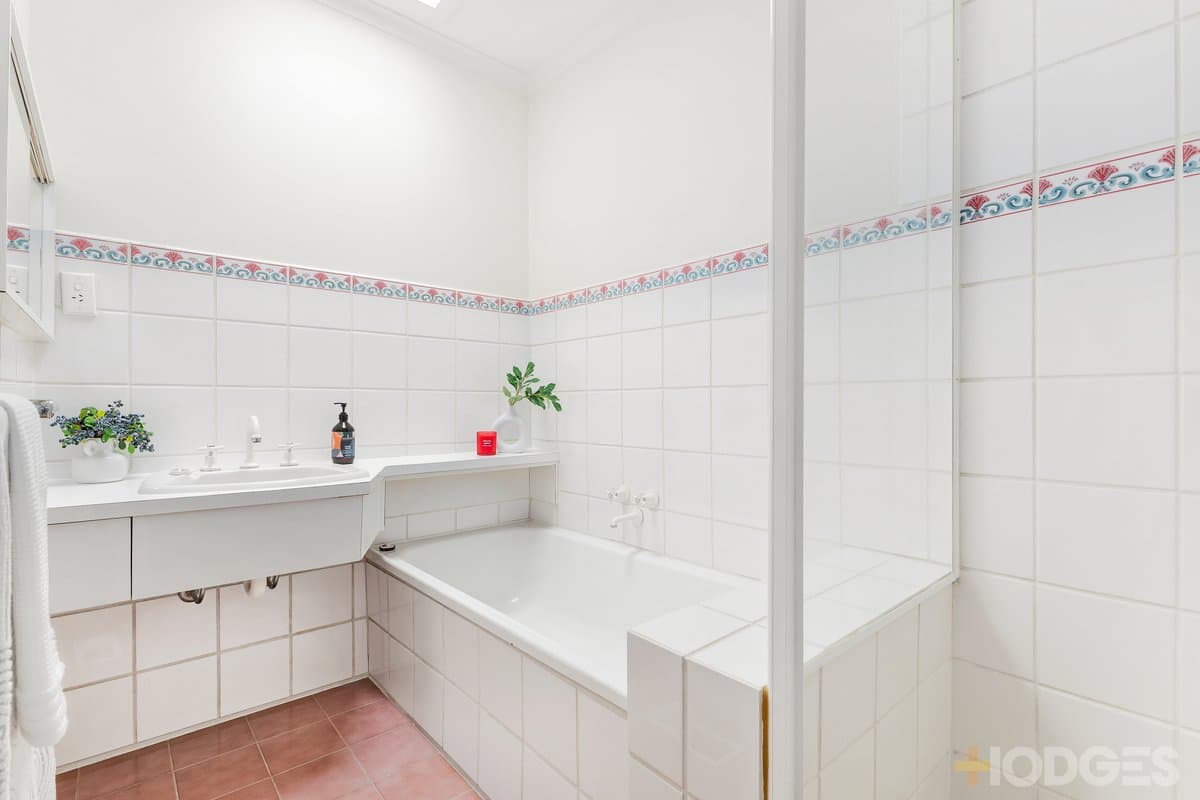 232-234 Jasper Road, McKinnon - Thumbnail 8