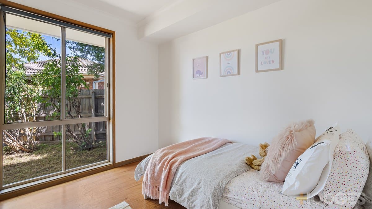 1 Regis Close, Werribee - Thumbnail 6