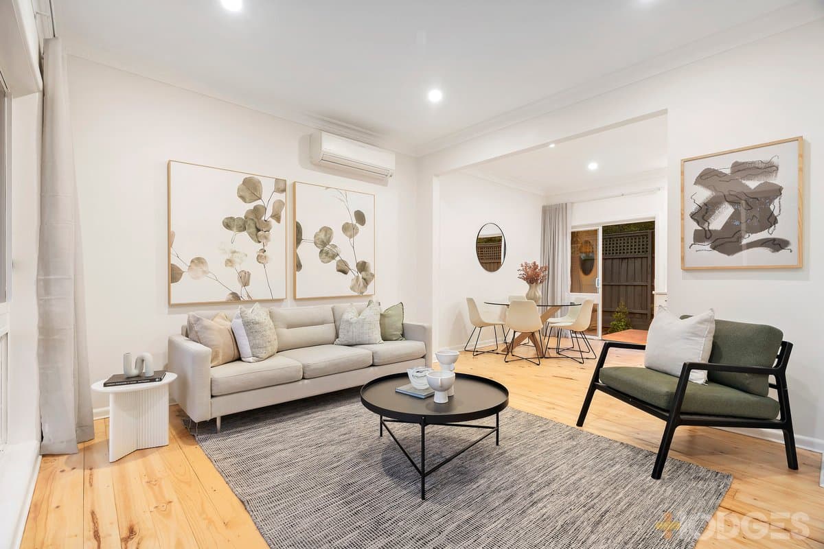 2/27 Crisp Street, Hampton - Thumbnail 4