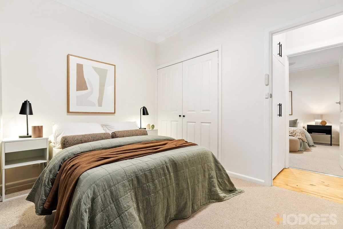 2/27 Crisp Street, Hampton - Thumbnail 8