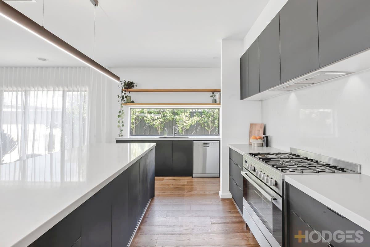 240 Coastal Boulevard, Ocean Grove - Thumbnail 3