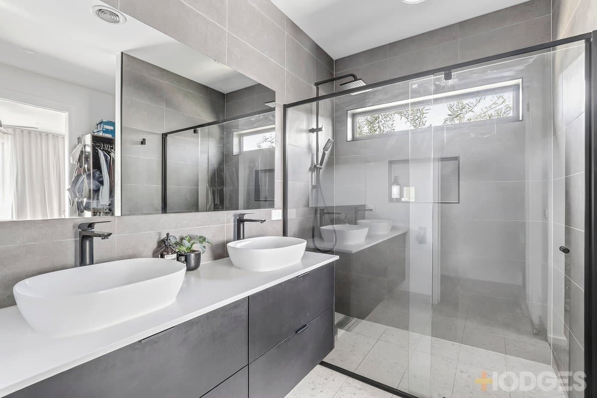 240 Coastal Boulevard, Ocean Grove - Thumbnail 8
