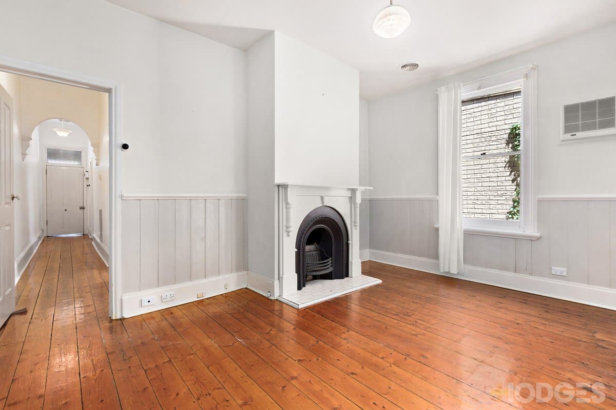 5 Jervois Street, St Kilda East - Thumbnail 2