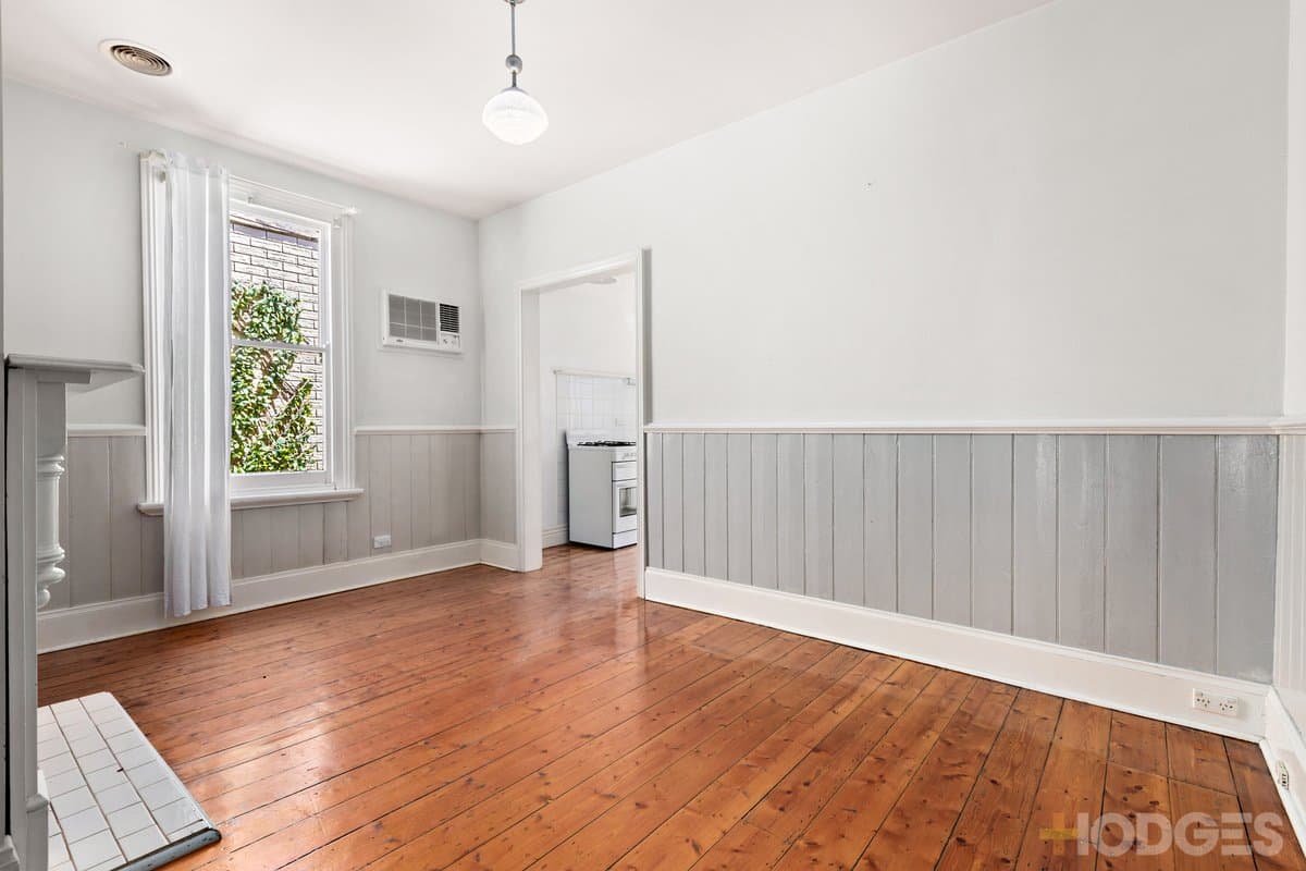 5 Jervois Street, St Kilda East - Thumbnail 3