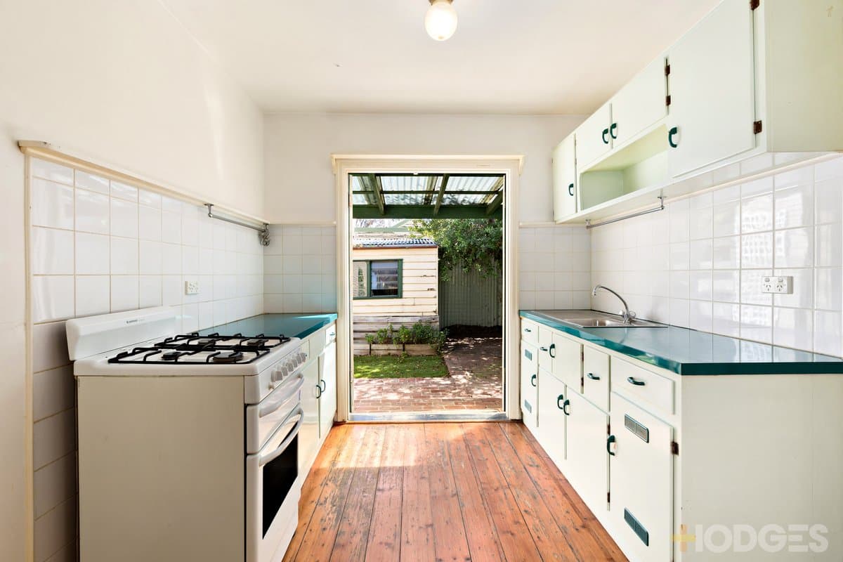 5 Jervois Street, St Kilda East - Thumbnail 4