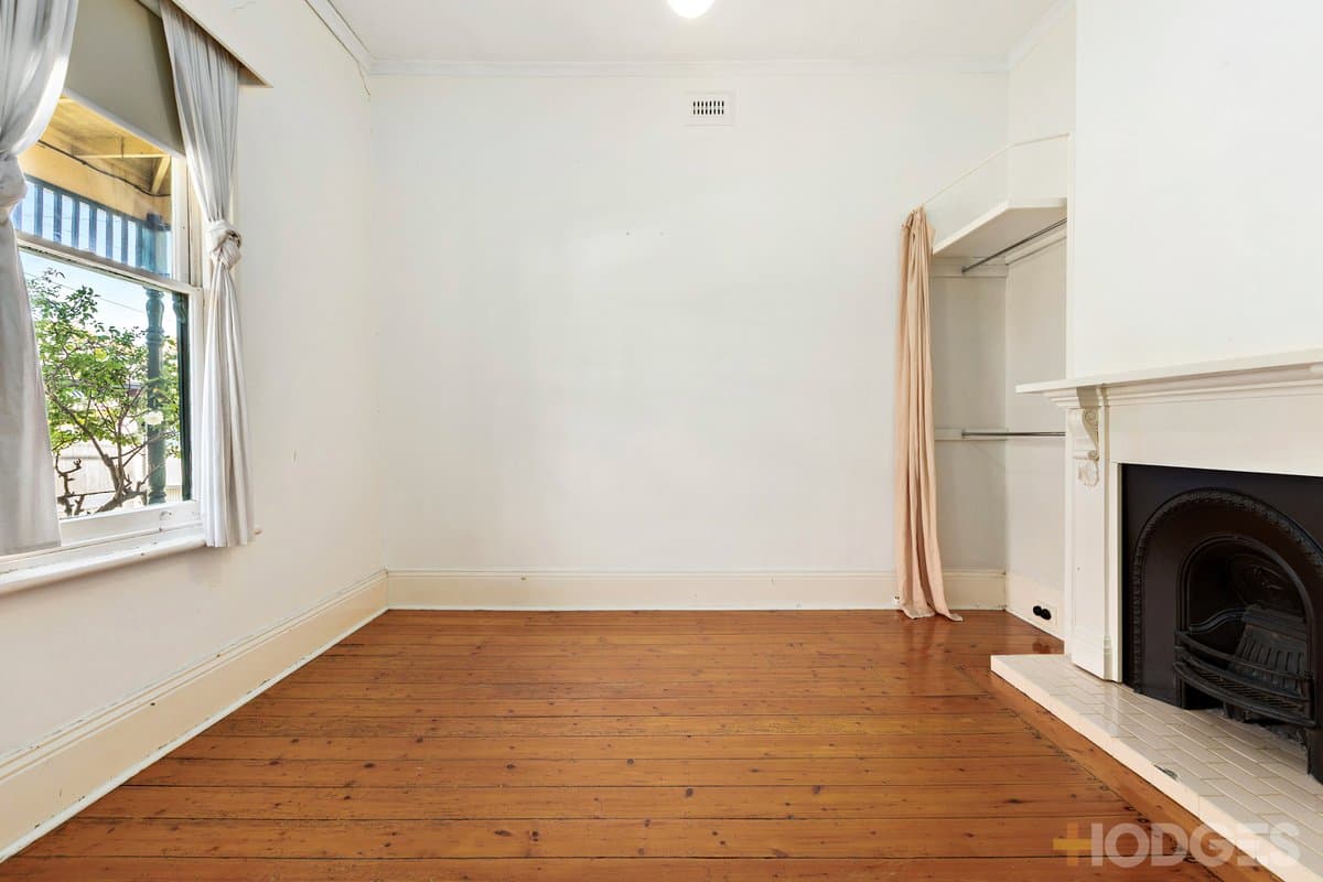 5 Jervois Street, St Kilda East - Thumbnail 5
