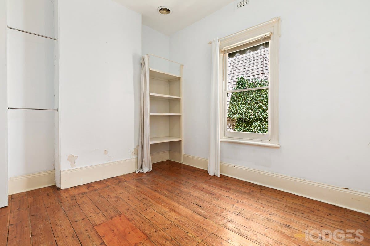 5 Jervois Street, St Kilda East - Thumbnail 6