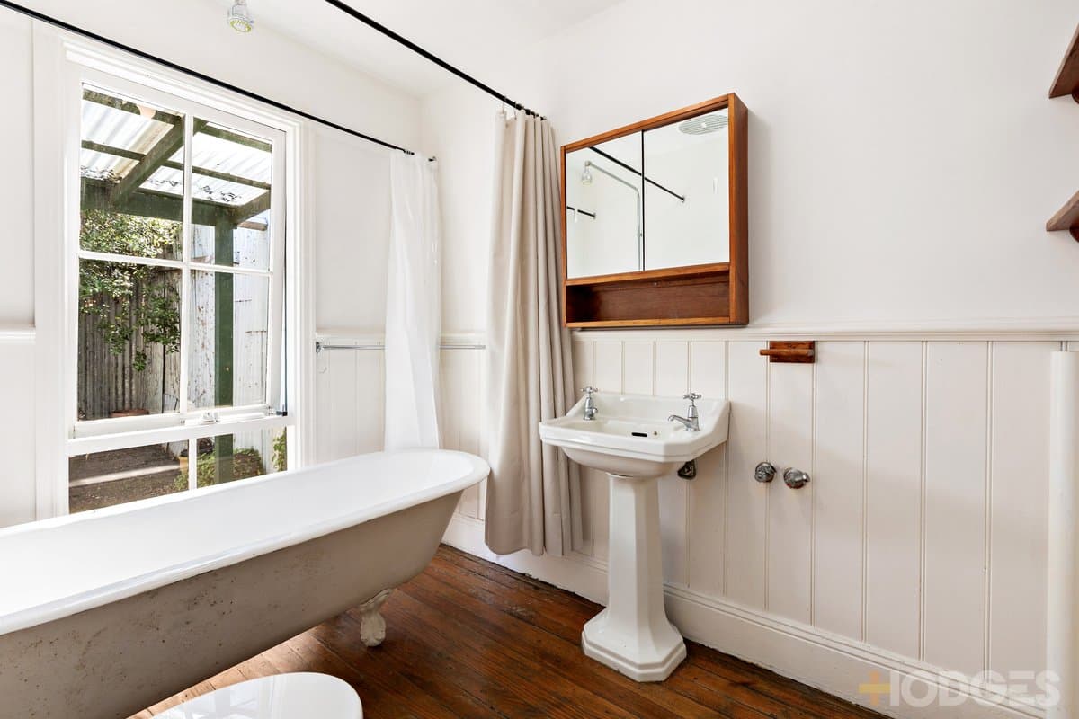 5 Jervois Street, St Kilda East - Thumbnail 7