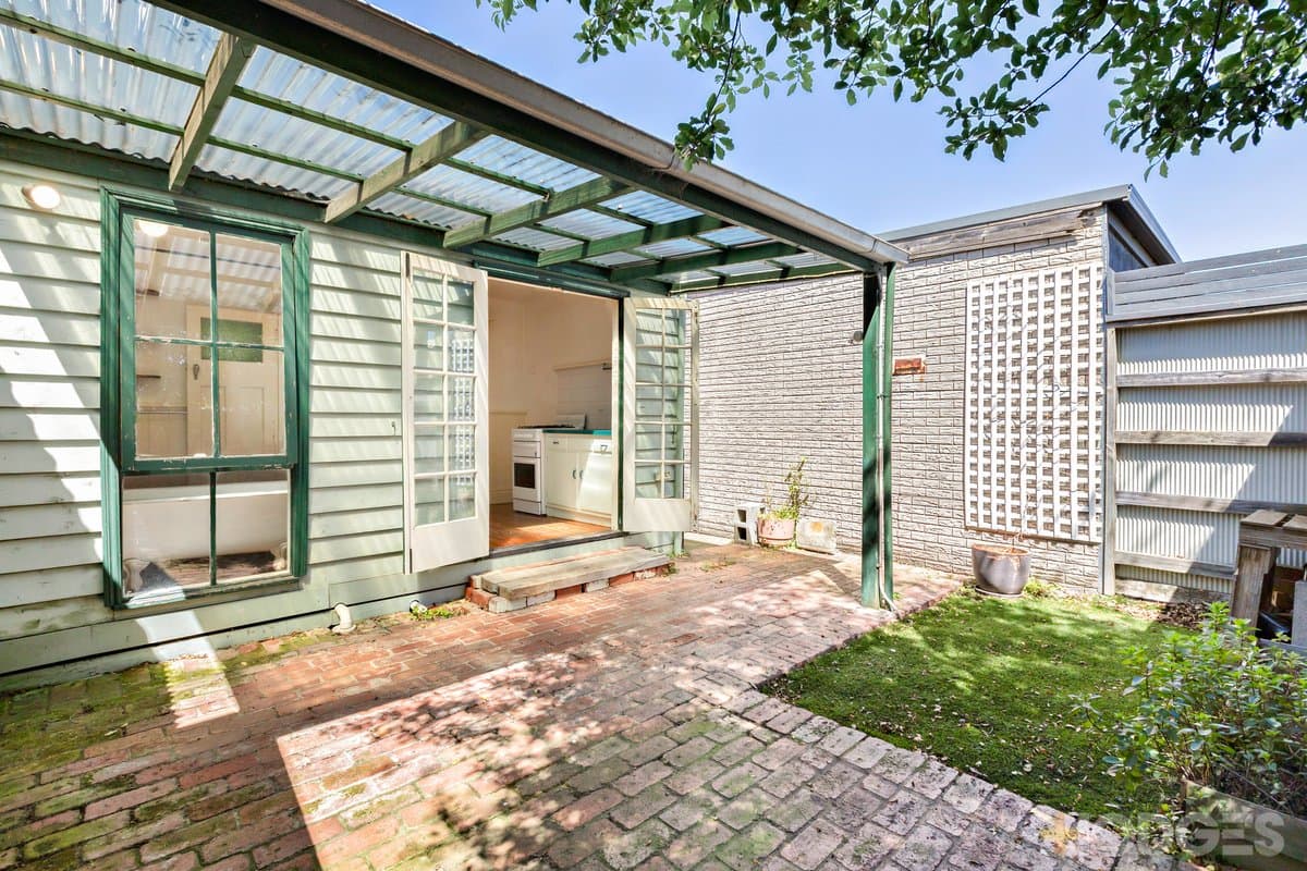 5 Jervois Street, St Kilda East - Thumbnail 8