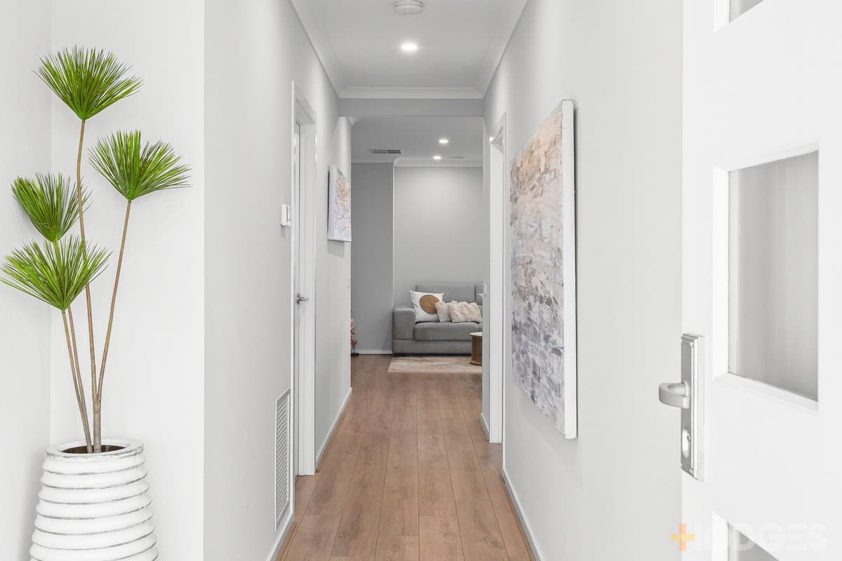 25 Wattleside Drive, Ocean Grove - Thumbnail 2