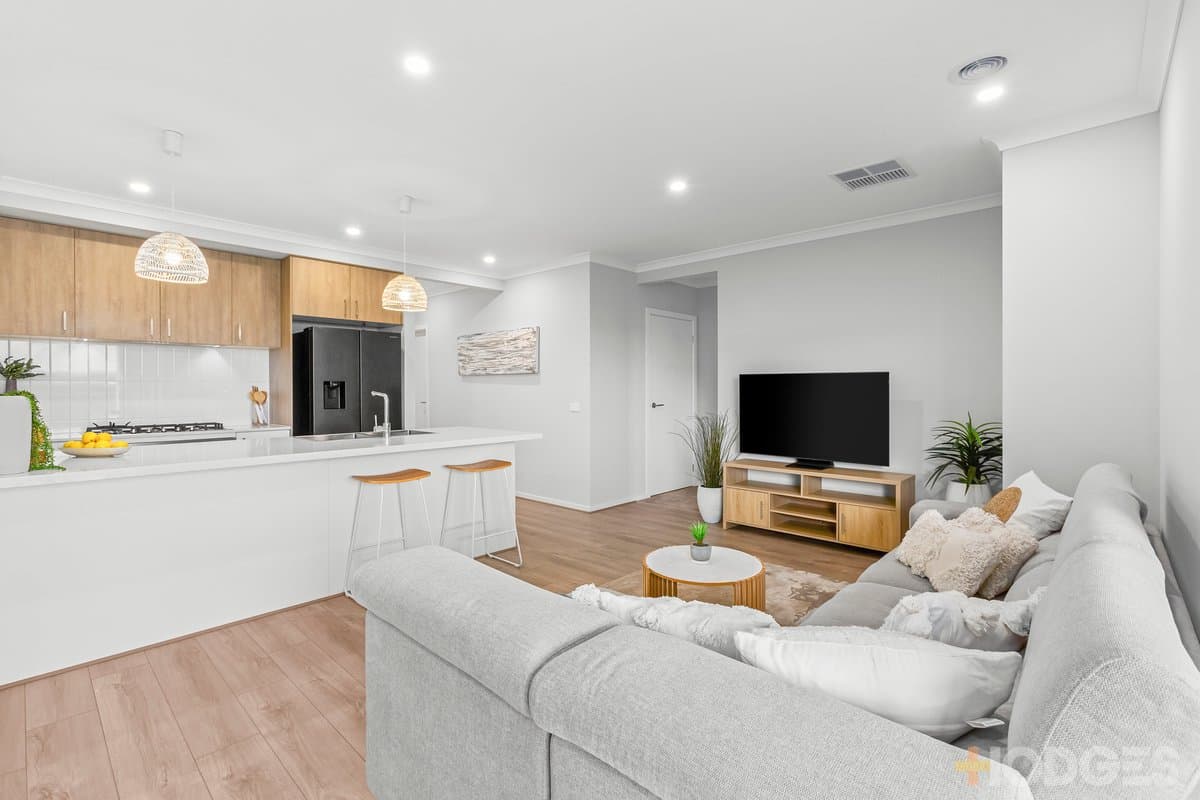 25 Wattleside Drive, Ocean Grove - Thumbnail 3