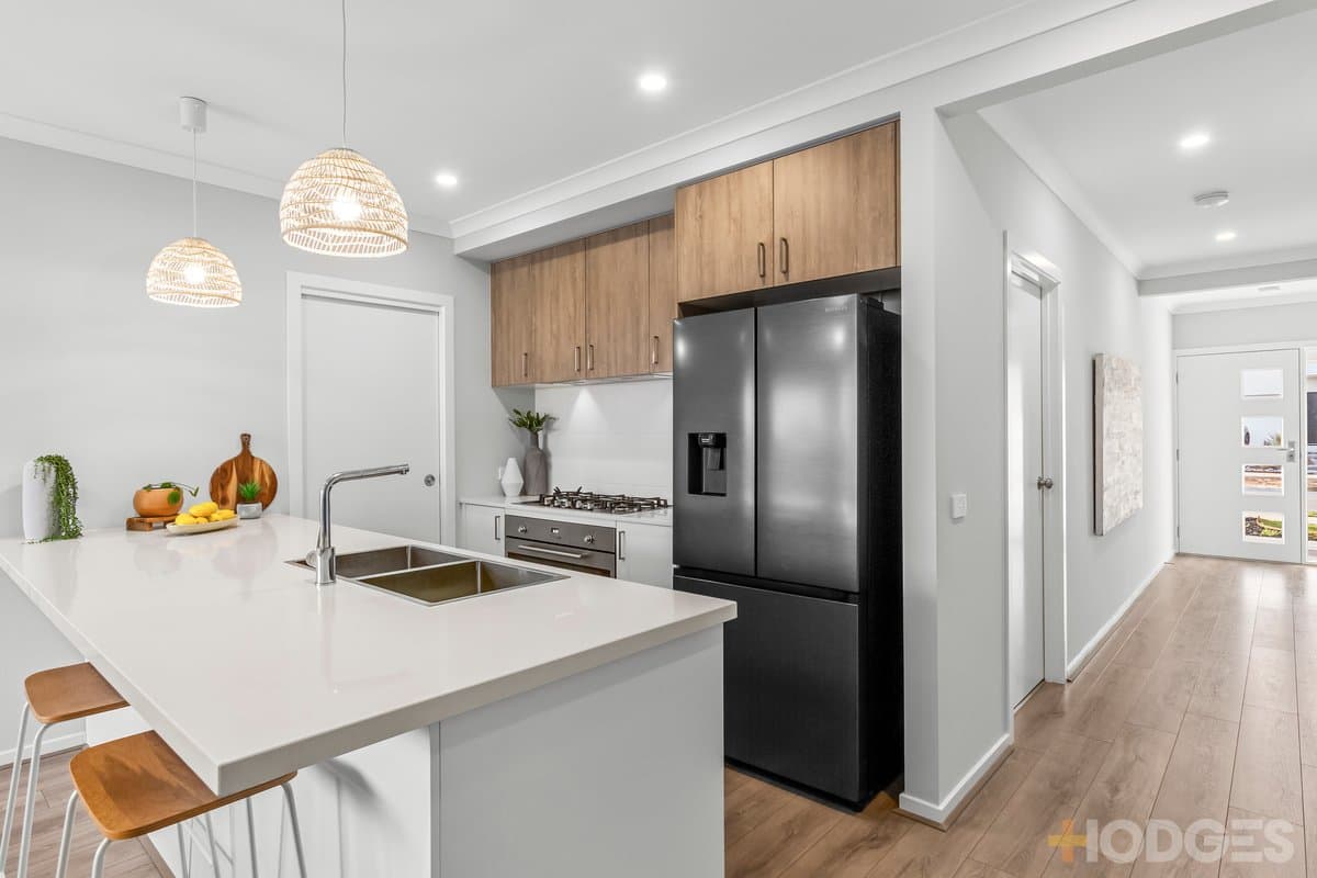 25 Wattleside Drive, Ocean Grove - Thumbnail 5