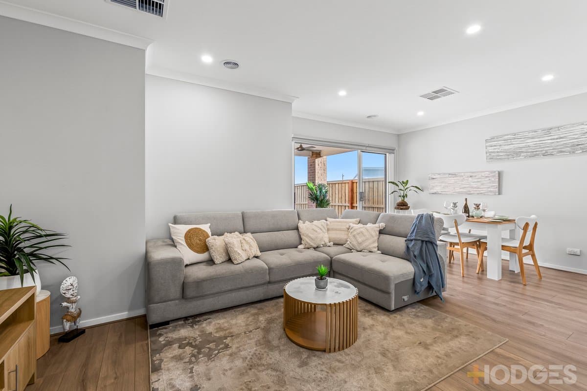 25 Wattleside Drive, Ocean Grove - Thumbnail 7