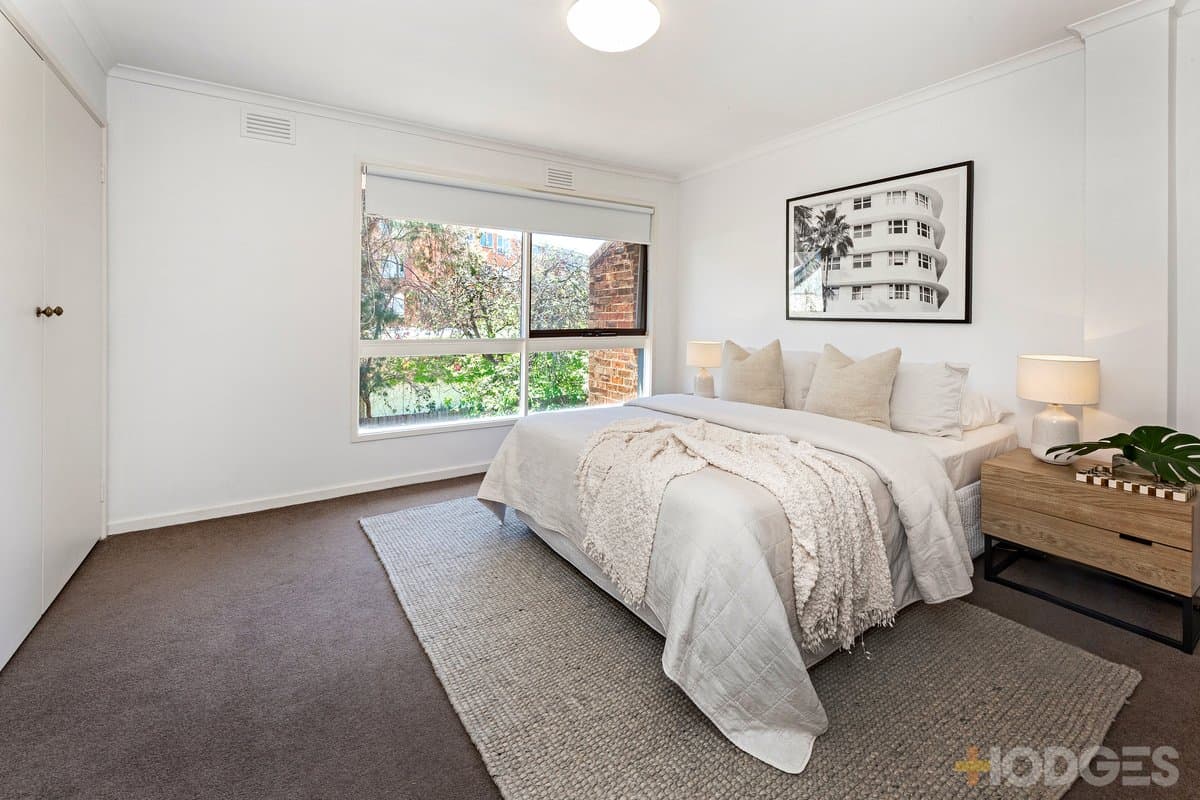 5/252 Barkly Street, St Kilda - Thumbnail 7