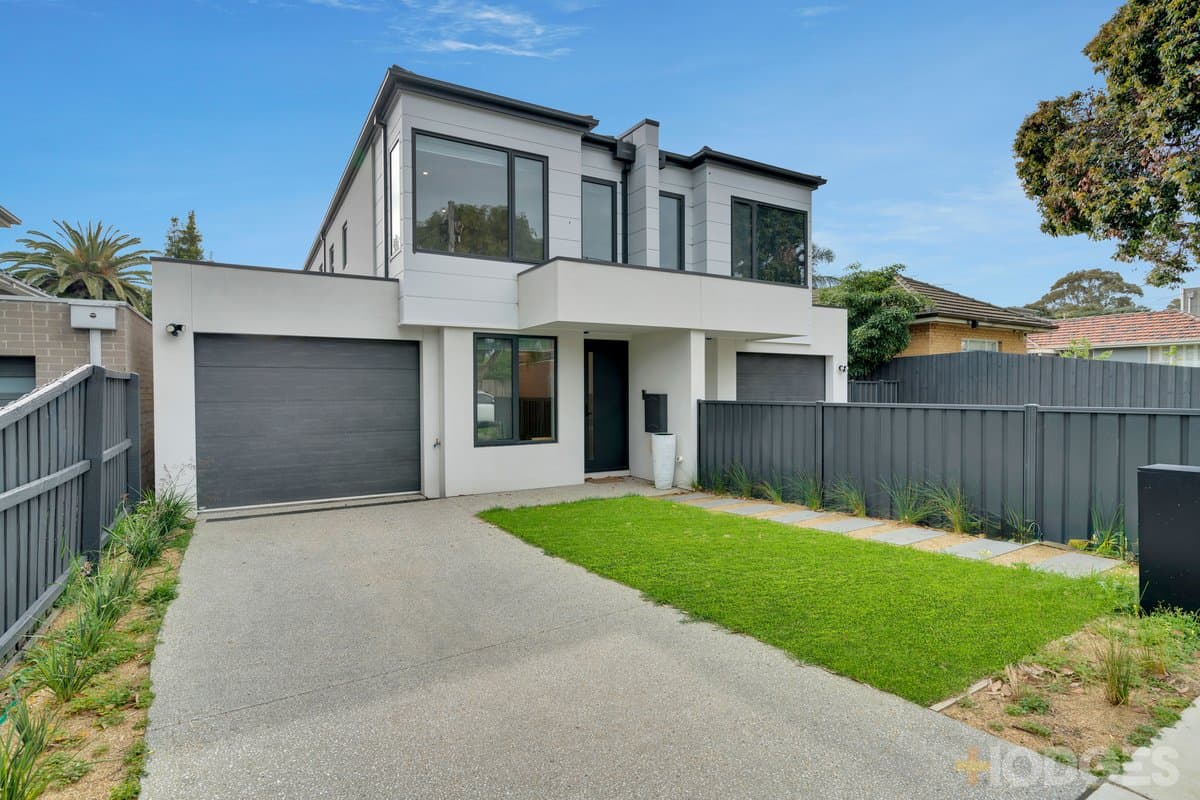 7A McNamara Street, Beaumaris - Image 1