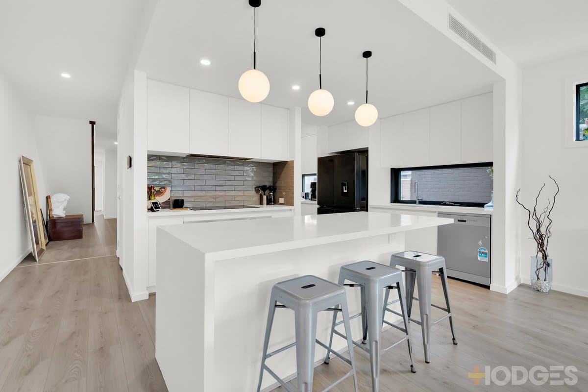 7A McNamara Street, Beaumaris - Thumbnail 4
