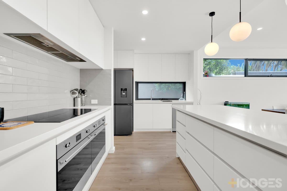 7A McNamara Street, Beaumaris - Thumbnail 5