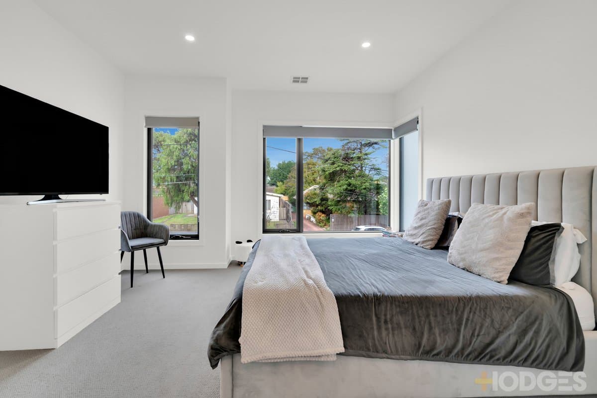 7A McNamara Street, Beaumaris - Thumbnail 8