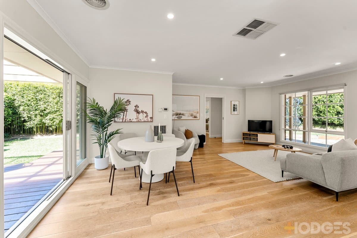 23 Cheltenham Road, Black Rock - Thumbnail 4