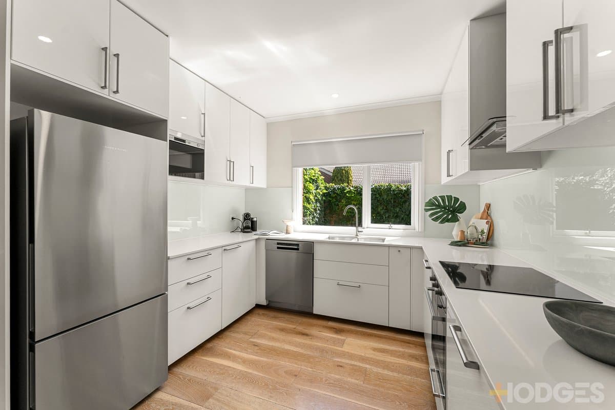 23 Cheltenham Road, Black Rock - Thumbnail 5