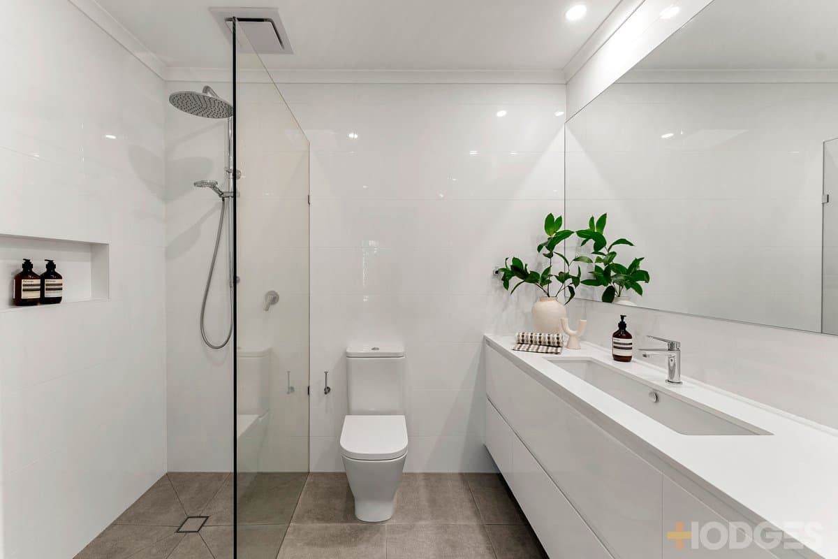 23 Cheltenham Road, Black Rock - Thumbnail 7
