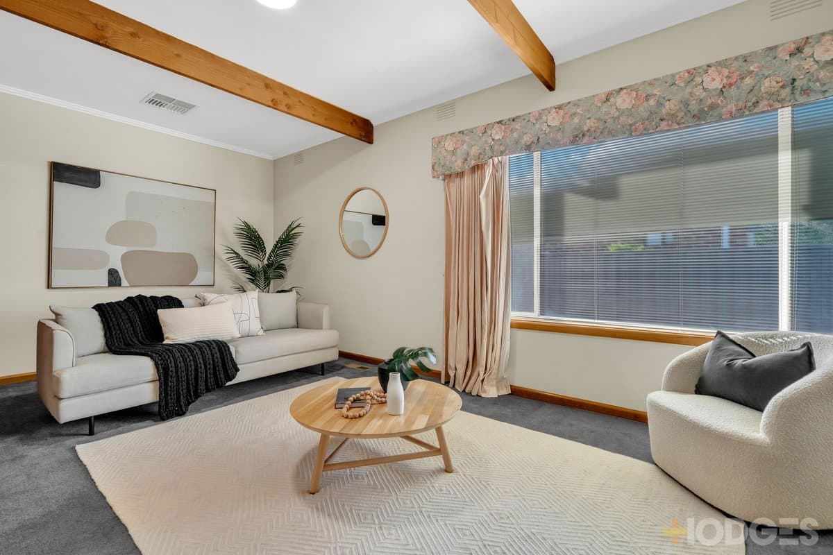 14 French Avenue, Edithvale - Thumbnail 2