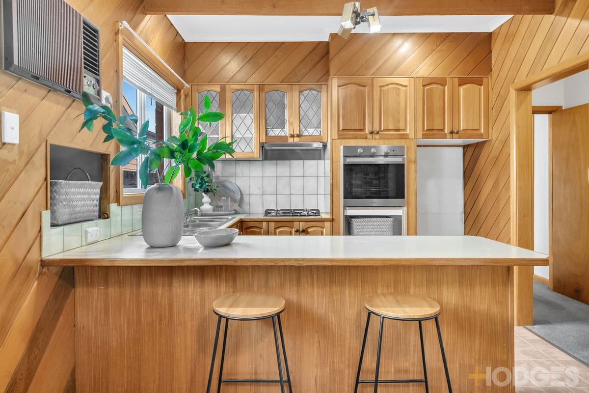 14 French Avenue, Edithvale - Thumbnail 3