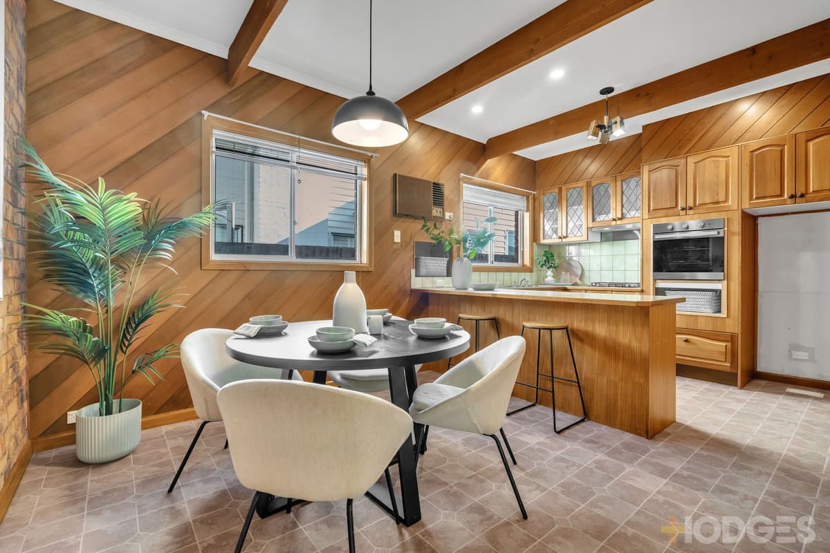14 French Avenue, Edithvale - Thumbnail 4