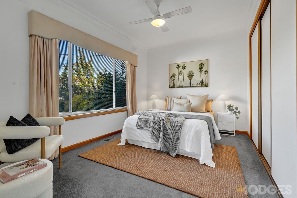 14 French Avenue, Edithvale - Thumbnail 5
