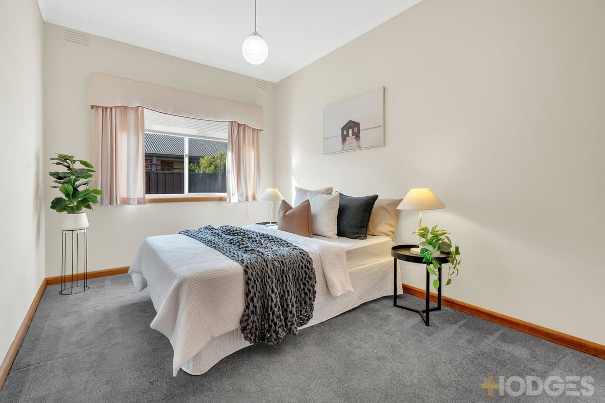 14 French Avenue, Edithvale - Thumbnail 7