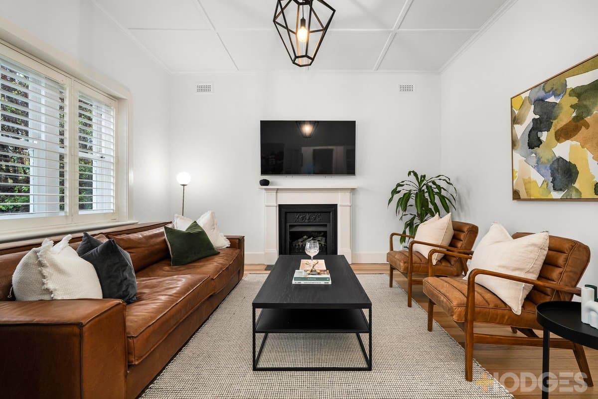 14 Kyarra Street, Hampton - Thumbnail 4
