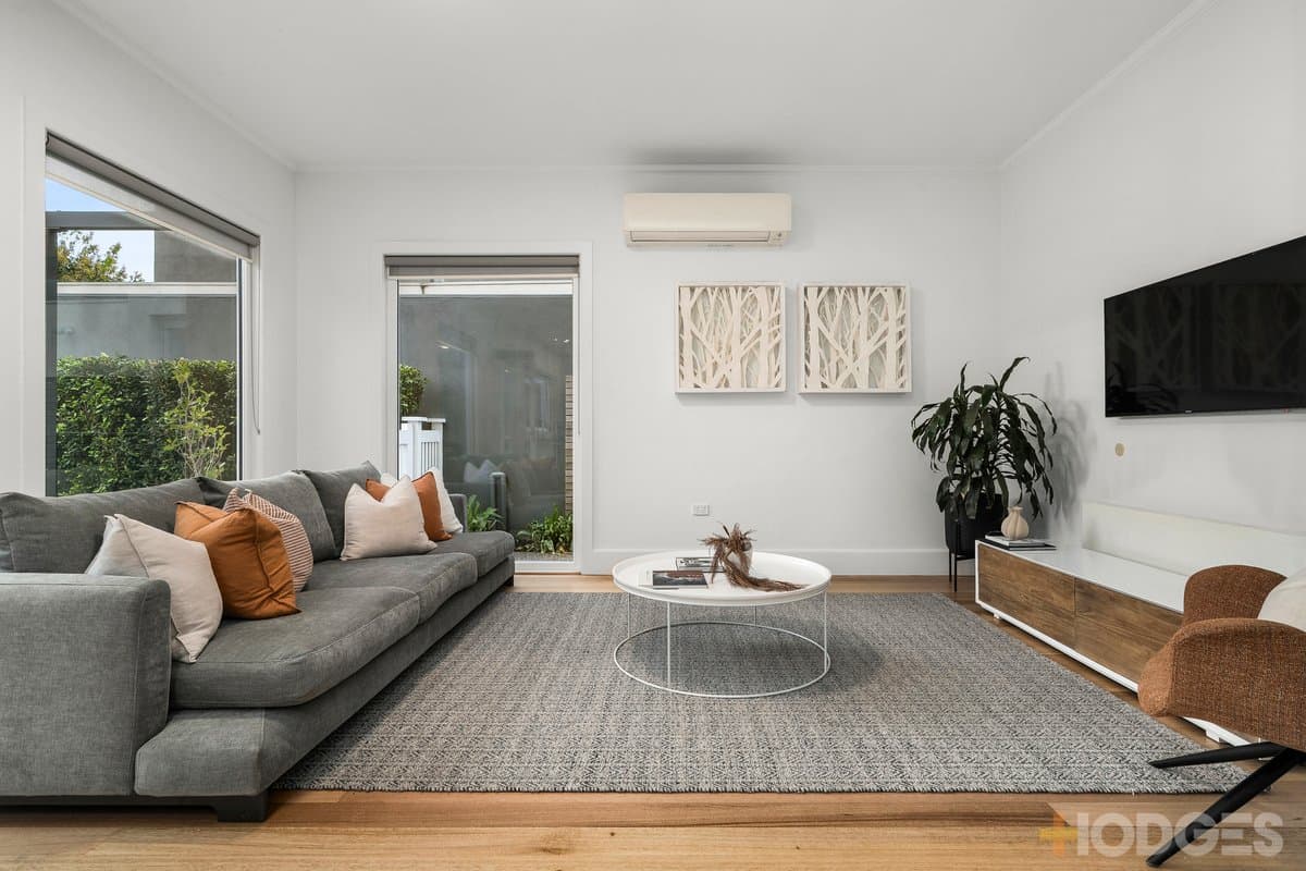 14 Kyarra Street, Hampton - Thumbnail 5