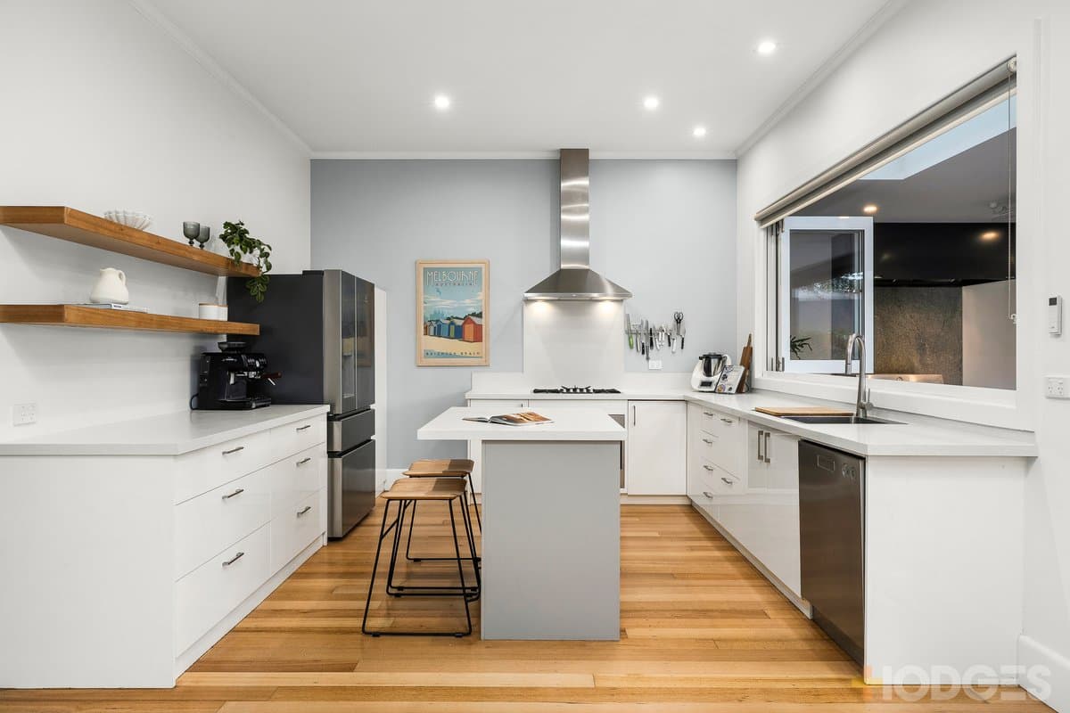 14 Kyarra Street, Hampton - Thumbnail 6