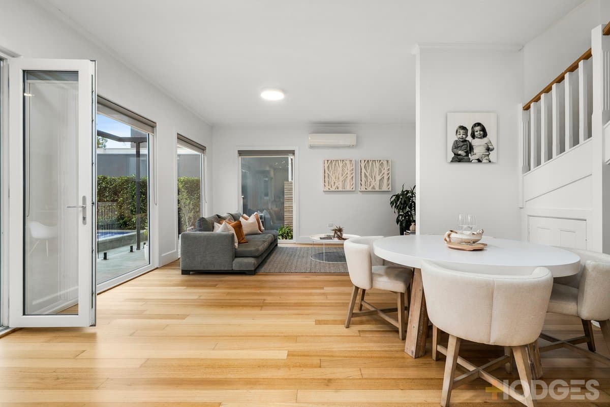 14 Kyarra Street, Hampton - Thumbnail 8