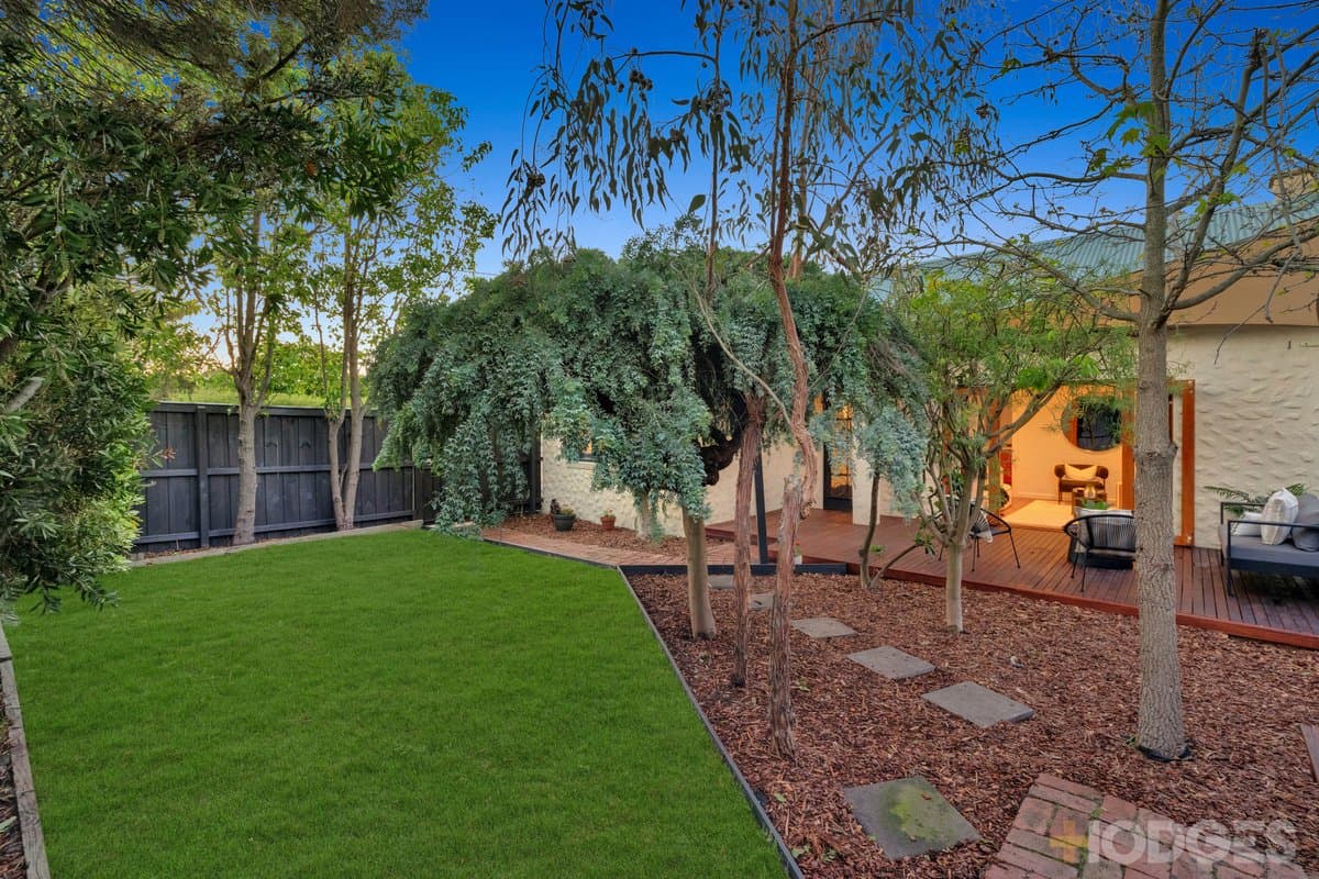 1/19 Sunray Avenue, Cheltenham - Thumbnail 3