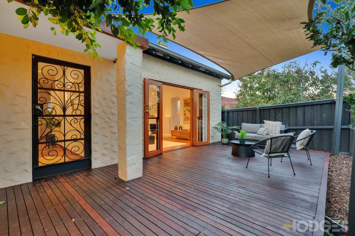 1/19 Sunray Avenue, Cheltenham - Thumbnail 4