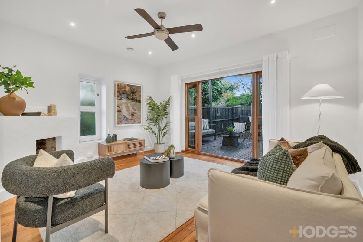 1/19 Sunray Avenue, Cheltenham - Thumbnail 7