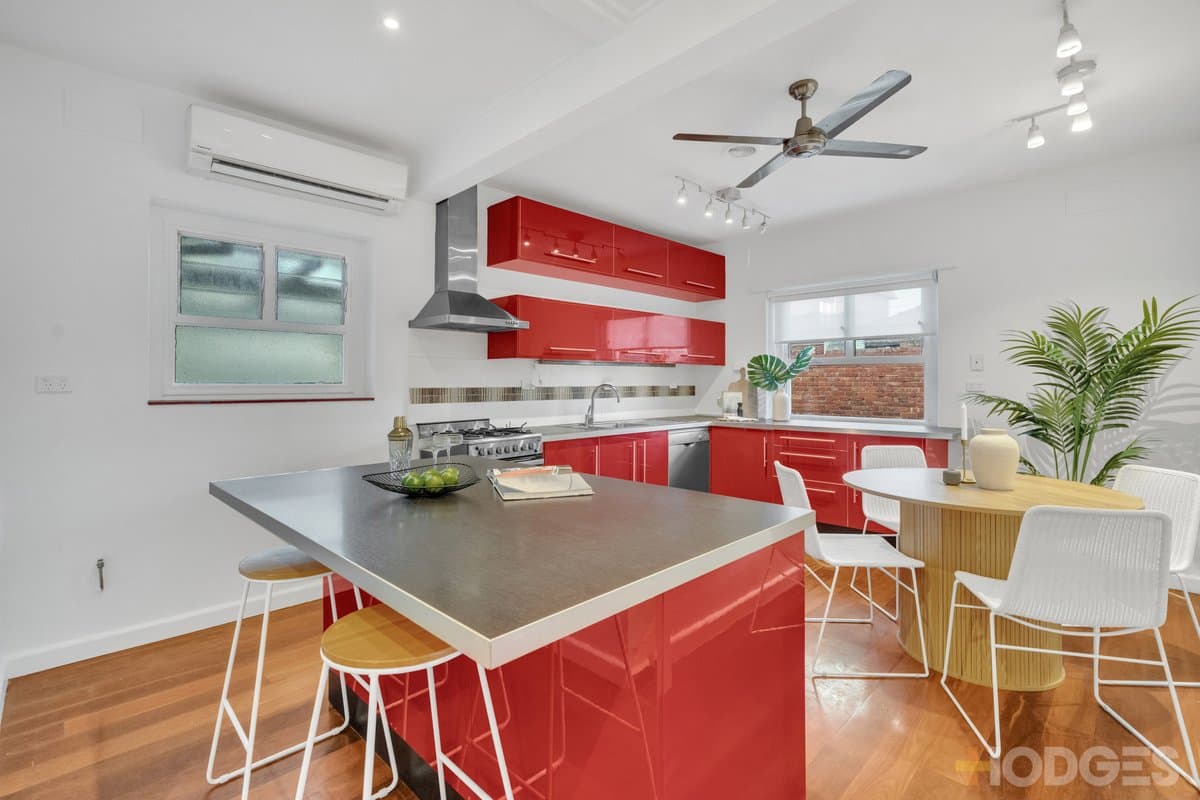 1/19 Sunray Avenue, Cheltenham - Thumbnail 8