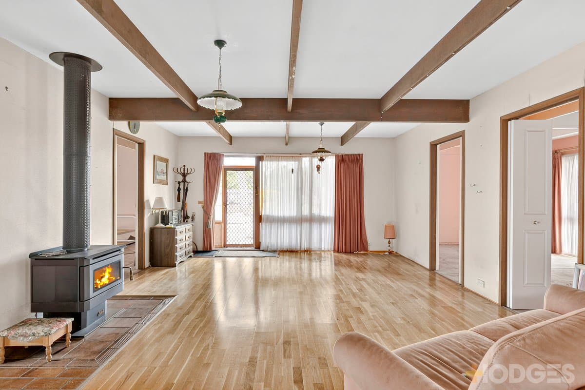 12 Callistemon Court, Ocean Grove - Thumbnail 3