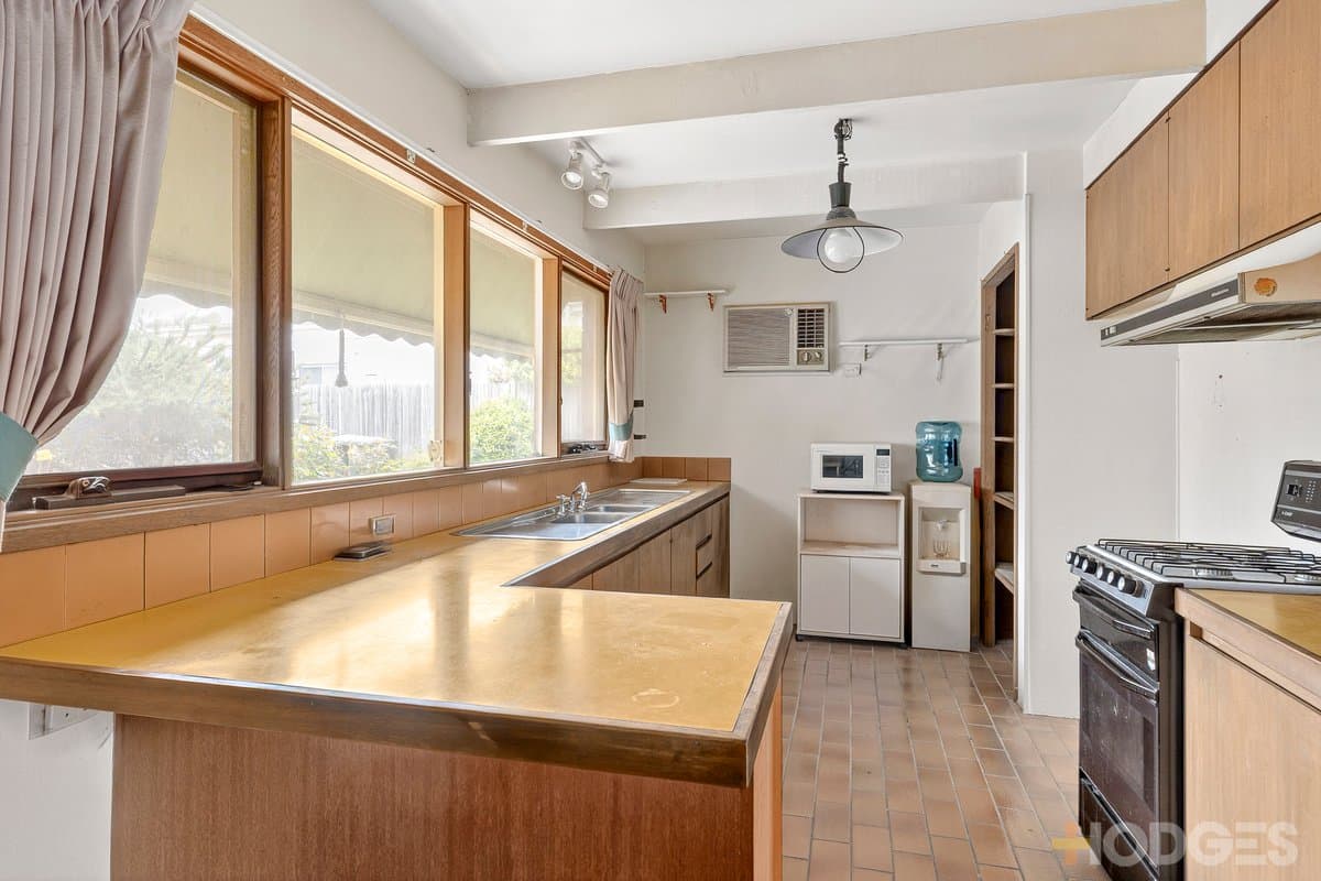 12 Callistemon Court, Ocean Grove - Thumbnail 5