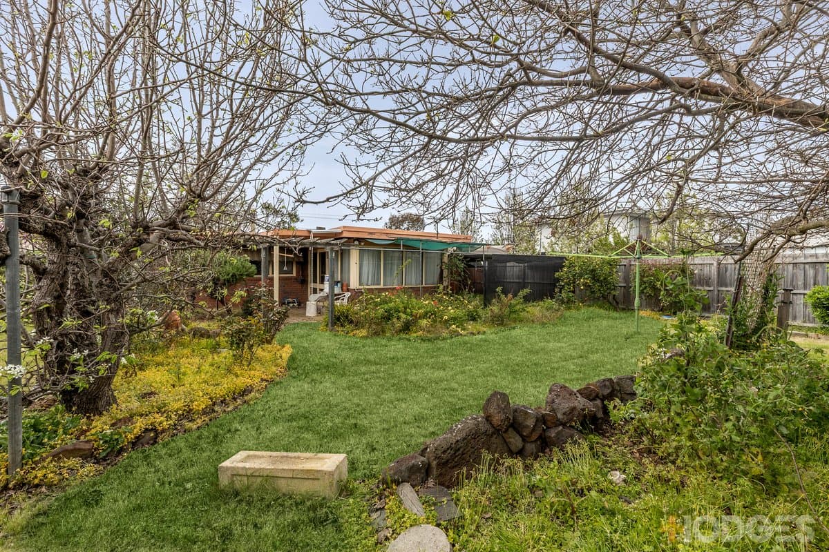 12 Callistemon Court, Ocean Grove - Thumbnail 7
