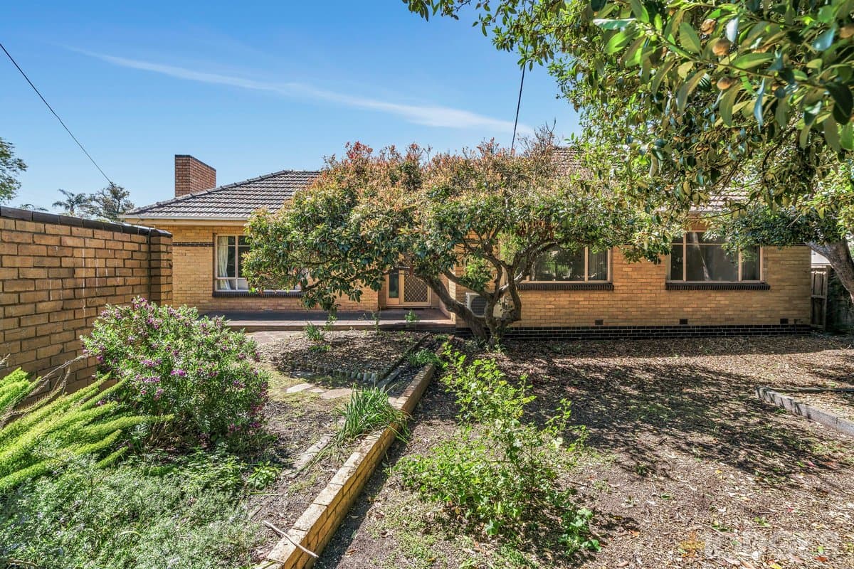 248 Balcombe Road, Mentone - Thumbnail 3