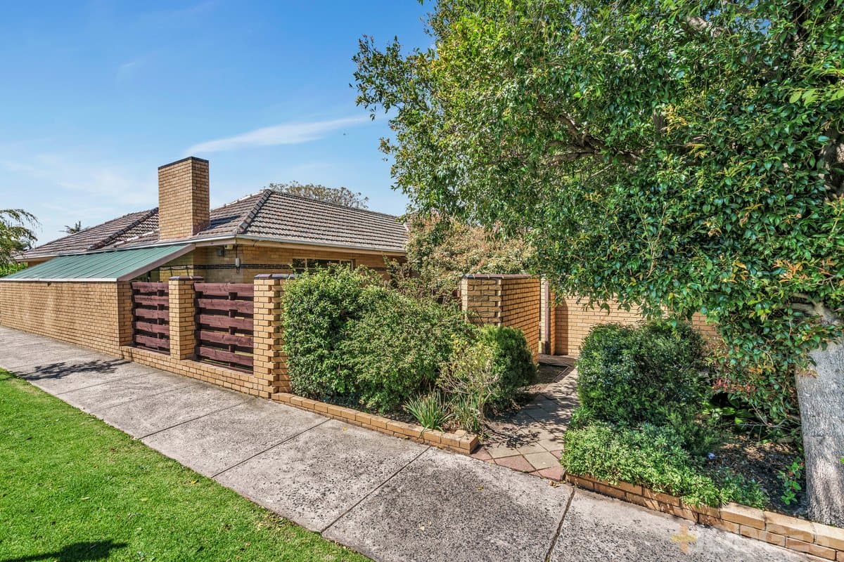 248 Balcombe Road, Mentone - Thumbnail 7